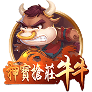 👀皮尔斯：得分能力我强过乔杜库登艾麦 詹姆斯就别拿出来问了