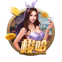 麦迪再谈自己取代科比和鲨鱼打球 ：我压根不该说“取代”一词