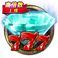 范弗里特：我入队时就想给杰伦