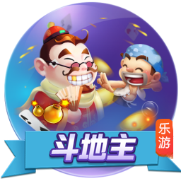 😜曾问老詹读书感悟！顶级身材女主持大婚🍑KD追梦到场祝贺