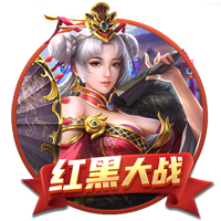 🧐名主持人玩文班排名2选1：负约基奇&AD 胜恩比德&申京&唐斯