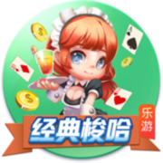 范弗里特：很多球队是努力培养化学反应 我们是自然而然的契合