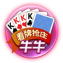 你是懂赚钱的💰官推晒保罗新球衣：趁售罄之前赶紧入手吧
