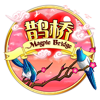 西部GM：哈珀进攻似妖刀 如果开发出三分那福克斯将变得可有可无
