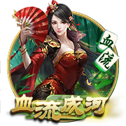 高管匿名投票除弗拉格外最佳选择：VJ第1 哈珀第2 杨瀚森获得1票