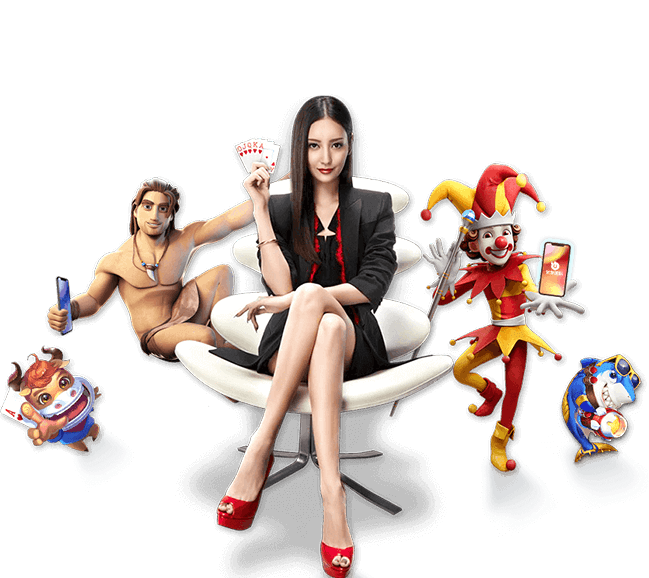 罗马诺：布鲁日1000万欧签A