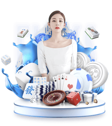 盖伊：以为能和麦迪在火箭当队友 第一场季前赛他在我面前砍40分