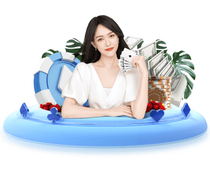 河北彩花在线客户端