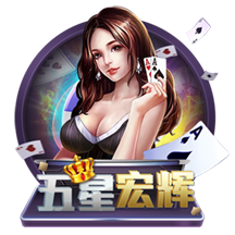 麦迪：03年我带俩菜鸟和活塞打到抢七 第二年活塞轻松夺冠