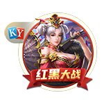 科比&邓肯or詹姆斯&奥拉朱旺⁉️美媒发问：都在巅峰期你选谁？