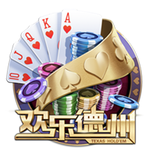 ChatGPT评历史最佳12人阵容：魔神皇佛勾领衔 科比KD库里入选