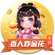 帕金斯：邓肯被选中后和上将合作 弗拉格的前场队友也很出色