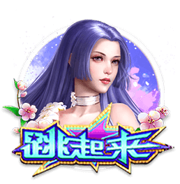 麦迪：在我巅峰期只有奥尼尔&邓肯在拿冠军 其他人就活塞偷了一个