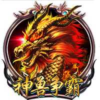 名记：文班下赛季会迎来爆发 他会成为最具统治力的防守球员