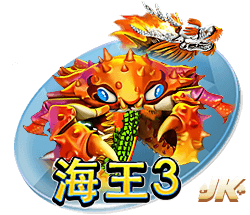河北彩花在线免费版