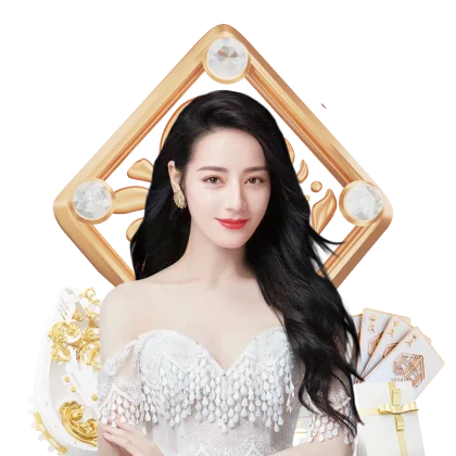 麦迪：在我巅峰期只有奥尼尔&邓肯在拿冠军 其他人就活塞偷了一个