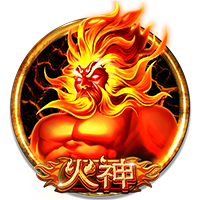 🧐名主持人玩文班排名2选1：负约基奇&AD 胜恩比德&申京&唐斯