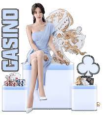 弗兰克：小卡和哈登都认为 保罗非常适合如今的球队角色