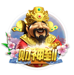 再度登船⚓保罗带着3号快船球衣亮相《吉米今夜秀》😍
