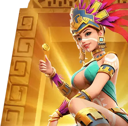 阿里纳斯：历史前5乔科詹魔佛 我最爱的前5科便魔艾杜