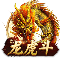 麦迪：甜瓜应该拿年度最佳新秀 因为他带队进入了季后赛