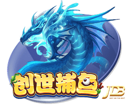 名嘴：文班下赛季将迎来爆发 现役中只有他具备成为GOAT的潜质