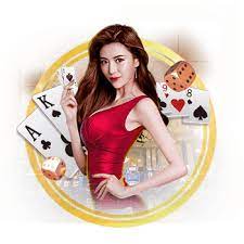 🤣美媒调侃：2027年总决赛的利拉德+杨瀚森