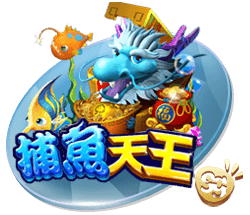 🧐名主持人玩文班排名2选1：负约基奇&AD 胜恩比德&申京&唐斯