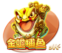 麦迪回顾当年踢球名场面：积攒了3年的挫败感 我只想赢但是做不到