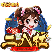 前球员：麦迪这些人诋毁科比纯废物行为 他在世时你们咋不敢说？