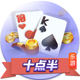 弗兰克谈保罗新赛季角色：有些夜晚他会打很久 有些夜晚则不会