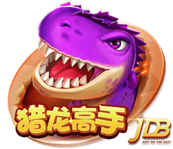 魔术拒绝邓肯家属上飞机？麦迪：本该不惜一切代价满足他所有要求