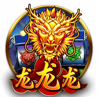 雷霆&勇士旧将👀Shams：林迪