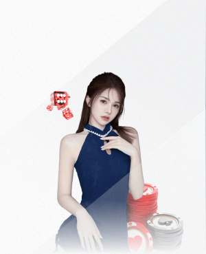 乌度卡：范弗里特还未训练 他和小贾巴里很可能全明星后才能回归
