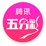 河北彩花在线客户端