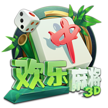 23状元VS25状元！迈尔斯：弗拉格新秀赛季对胜利的影响会超过文班