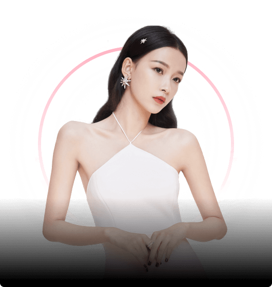 名记：保罗是最有自尊的球员之一 他能接受偶尔会坐板凳的角色吗