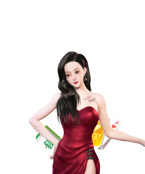 詹姆斯：球队阵容的变革方向是找到文班这样的球员 打造深度🤔