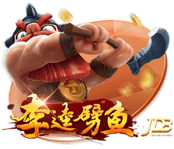 文班：并非每个球员都想有相同野心 我想在马刺度过整个生涯