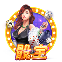 帕金斯：邓肯被选中后和上将合作 弗拉格的前场队友也很出色
