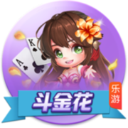 科比&邓肯or詹姆斯&奥拉朱旺⁉️美媒发问：都在巅峰期你选谁？