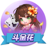 范弗里特：很多球队是努力培养化学反应 我们是自然而然的契合