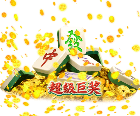 范弗里特：很多球队是努力培养化学反应 我们是自然而然的契合