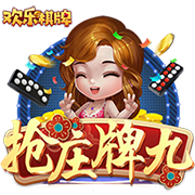 大将军：弗拉格在独行侠能拿20+10 若在马刺会被和邓肯比较