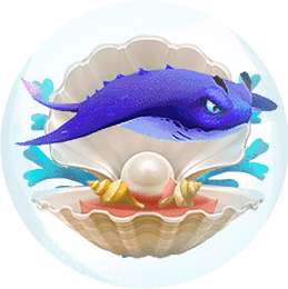 文班：为引进球星拆散年轻核心很少会奏效 我希望马刺保持均衡