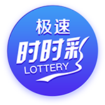 火箭休赛期引进杜兰特DFS卡佩拉奥科吉 送走风雪哥狄龙白魔兰代尔