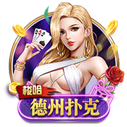 麦穗丰：每个人都想传给张子宇终结&进攻更不顺 总想让打中锋解题
