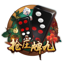 范弗里特：那三年只觉得火箭是输家 对他们总能赢 没把他们当回事