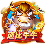 记者：达曼协作考虑前纽卡前锋威尔逊，将等待卢克