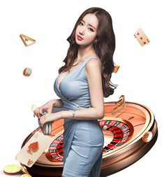 再度登船⚓保罗带着3号快船球衣亮相《吉米今夜秀》😍